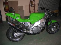 FZR_1000_006svart.jpg