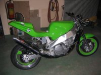 FZR_1000_006grön.jpg