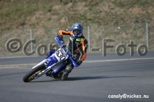 166_6678.jpg