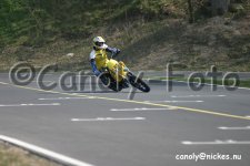 166_6682.jpg
