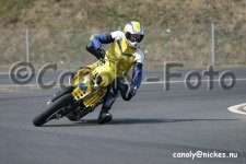 166_6690.jpg