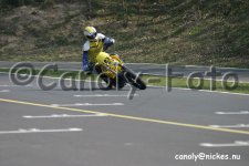 167_6702.jpg