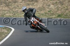 167_6704.jpg