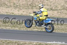 167_6734.jpg
