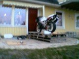 rampen sj med hoj.jpg