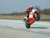 DSCF0068 (Medium).JPG