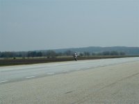 DSCF0073 (Medium).JPG