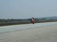DSCF0069 (Medium).JPG