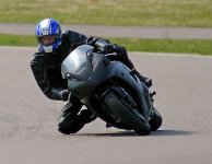 RR3.jpg