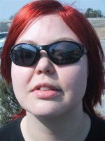 jenny licenskurs 004 (Medium).jpg