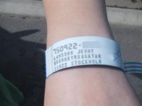 jenny licenskurs 012 (Medium).jpg