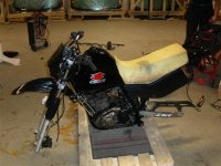 PICT0003 (Small).JPG