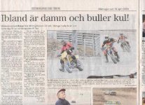 SM-uppvisning VMS.jpg