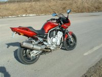 DSCF0007 (Medium).JPG