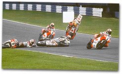 rainey_doohan_1993.jpg