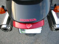 100-0070_IMG2PH.jpg