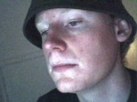Picture 17.jpg