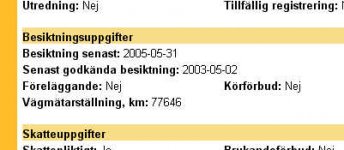 branyheter.jpg
