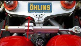 ohlins.jpg