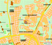 skallberget.gif
