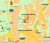 skallberget.gif