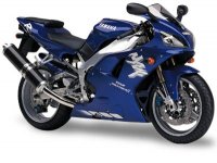 yzfr1.jpg