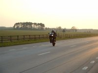 DSCF0087 (Medium).JPG