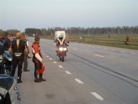 DSCF0101 (Medium).JPG