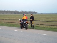 DSCF0105 (Medium).JPG