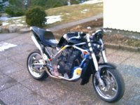 Martin GSX.jpg