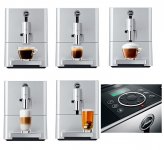jura_ena9_micro_3.jpg
