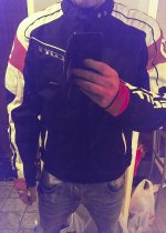 IMAG1593_1.jpg