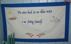 ImageUploadedByTapatalk1427041688.033987.jpg