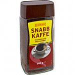 snabbkaffe-200-g-eldorado-1.jpg