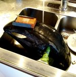 20150308_163650.jpg 20150308_163650.jpg