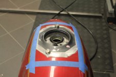 IMG_6104.jpg