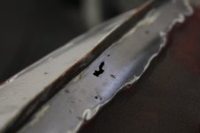 IMG_6170.jpg