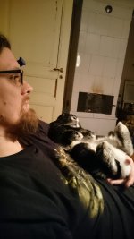 DSC_0129.jpg