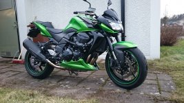 Z750R.jpg