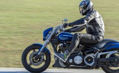 Slingerbulten 20150308-9789.jpg