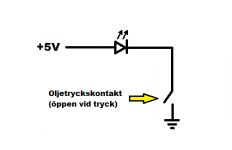 Original_oljetrycks-övervakning.png