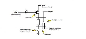 Transistor-relä-styrning.png