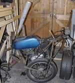 DSC_2329.jpg
