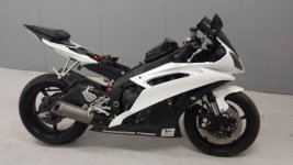 R6_2007.jpg