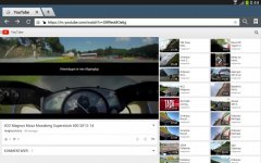 Screenshot_2015-03-11-00-44-21.jpg