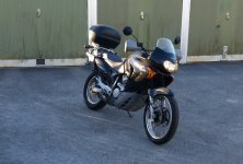 20150311_080013.jpg 20150311_080013.jpg