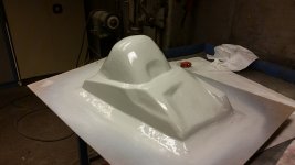 20150311_180302.jpg 20150311_180302.jpg