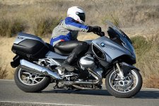 BMW_R1200RT_01-600x400.jpg