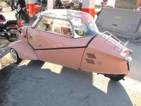 IMG_5812.JPG