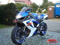 suzuki_gsxr_600_2006_12_lgw.jpg